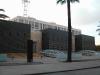 huelva edificio.jpg